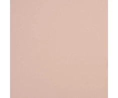 TV staliukas Televizoriaus spintelė, rožinės, 68x39x43,5cm, plienas