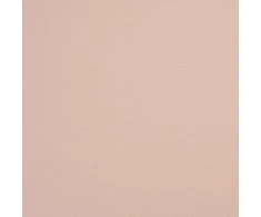 TV staliukas Televizoriaus spintelė, rožinės spalvos, 68x39x43,5cm, plienas