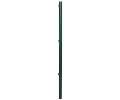 Tvoros stulpai, 2 vnt., 115 cm