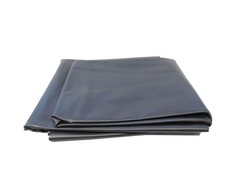 Ubbink Tvenkinio danga AquaLiner, 2x3m, PVC, 0,5mm, 1331165