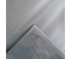 Ubbink Tvenkinio danga AquaLiner, 2x3m, PVC, 0,5mm, 1331165