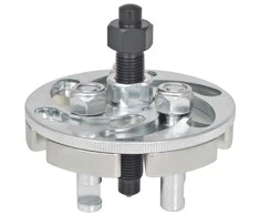 Universalus skriemulio nuėmėjas, 42-82mm, reguliuojamas