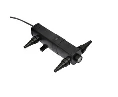 UVC Valymo Prietaisas 35 000 l