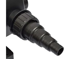 UVC Valymo Prietaisas 35 000 l