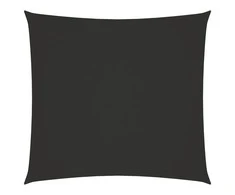 Uždanga nuo saulės, antracito, 2x2,5m, oksfordo audinys