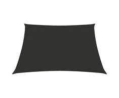 Uždanga nuo saulės, antracito, 2x2,5m, oksfordo audinys