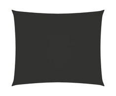 Uždanga nuo saulės, antracito, 2x3m, oksfordo audinys