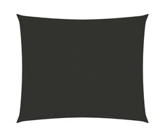 Uždanga nuo saulės, antracito, 5x6m, oksfordo audinys