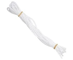 Uždanga nuo saulės, antracito spalvos, 3x4x4m, HDPE, 160g/m²