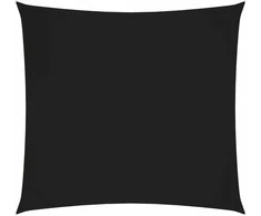 Uždanga nuo saulės, juoda, 2x2,5m, oksfordo audinys