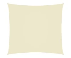 Uždanga nuo saulės, kreminė, 2x2,5m, oksfordo audinys
