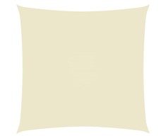 Nuotrauka Nr.1