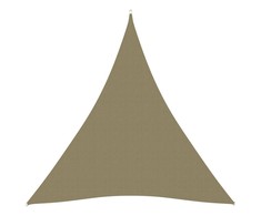 Nuotrauka Nr.1