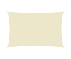 Nuotrauka Nr.1