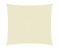 Uždanga nuo saulės, 6x7m, oksfordo audinys, stačiakampė