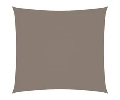 Uždanga nuo saulės, taupe, 2x2,5m, oksfordo audinys