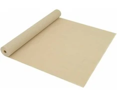 Uždangalai augalams, 2 ritiniai, 10x1,6m, 70g/m²