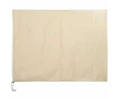 Uždangalai augalams su užtrauktukais, 2vnt., 3,93x3m, 70g/m²
