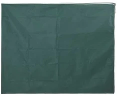 Uždangalai augalams su užtrauktukais, 4vnt., 3,14x2,5 m, 70g/m²