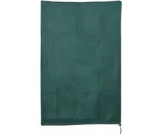 Uždangalai augalams su virvutėmis, 12vnt., 0,8x1,2m, 70g/m²