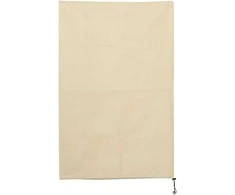 Uždangalai augalams su virvutėmis, 12vnt., 0,8x1,2m, 70g/m²