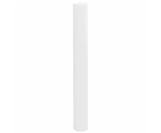 Uždangalas augalams, 10x1,6m, 70g/m²