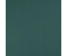 Uždangalas augalams, 10x1,6m, 70g/m²