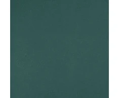 Uždangalas augalams, 50x1,6m, 70g/m²