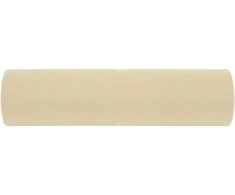 Uždangalas augalams, 50x1,6m, 70g/m²