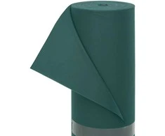Uždangalas augalams, 50x1,6m, 70g/m²