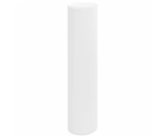 Uždangalas augalams, 50x1,6m, 70g/m²