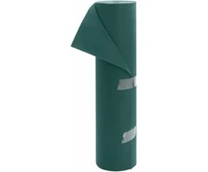 Uždangalas augalams, 50x1,6m, 70g/m²