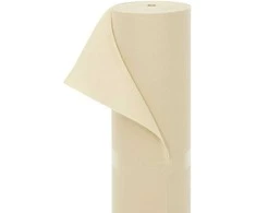 Uždangalas augalams, 50x1,6m, 70g/m²