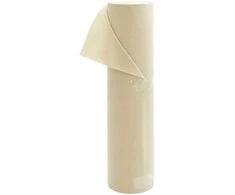 Uždangalas augalams, 50x1,6m, 70g/m²