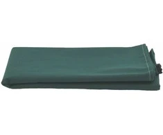 Uždangalas augalams su užtrauktuku, 2,36x2m, 70g/m²