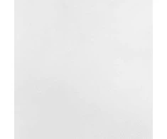 Uždangalas augalams su užtrauktuku, 2,36x2m, 70g/m²