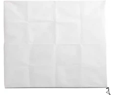 Uždangalas augalams su užtrauktuku, 2,36x2m, 70g/m²