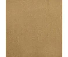 Vaikiška sofa, rudos spalvos, 70x45x33cm, aksomas