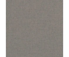 Vaikiška sofa, taupe spalvos, 70x45x30cm, audinys