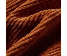 Vaikiškos kelnės, smėlio spalvos, velvetas, 104 dydžio