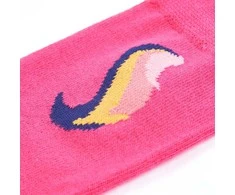 Vaikiškos kojinės, 5 poros, EU 23–26