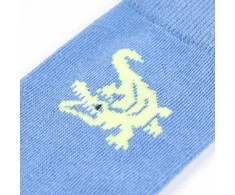 Vaikiškos kojinės, 5 poros, EU 30–34