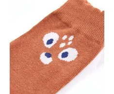 Vaikiškos kojinės, 5 poros, EU 30–34