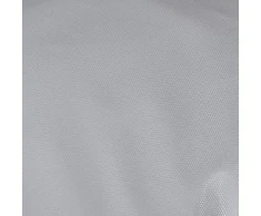 Valčių uždang., 2vnt., pilkos sp., 610-671cm ilg., 254cm ploč.