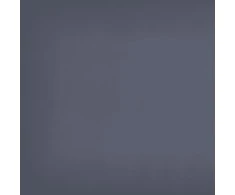 Valgom. stalas, balt. ir pilk. sp., 180x90x73cm, puš. med. mas.