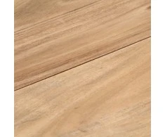 Valgomojo stalas, 120x58x76cm, akacijos medienos masyvas