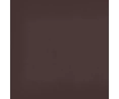 Valgomojo stalas, tams. rud. sp., 140x70x73cm, puš. med. mas.