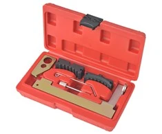 Varik. fiks. įrank. rink. Alfa Romeo Vauxhall Opel 1.6L ir 1.8L