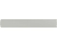 Vejos apvadai, 50vnt., 15x103cm, lankstus Corten plienas