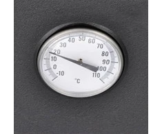 Biologinis tvenkinio filtras, 12000l/val